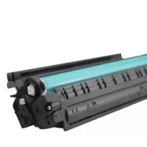 EVM Canon 925 toner