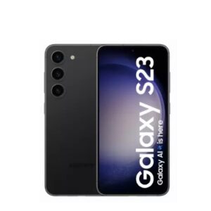Samsung Galaxy S23 5G (8GB, 256GB Storage)