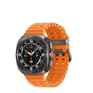 SAMSUNG Galaxy Watch7 Ultra LTE L705F