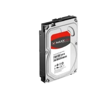 HDD 1TB (1000GB) MAXXION