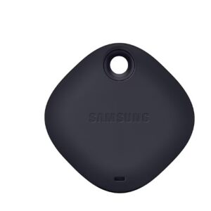 Samsung Galaxy SmartTag