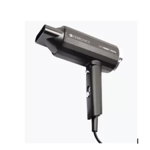 Hair Dryer ZEB-HD201