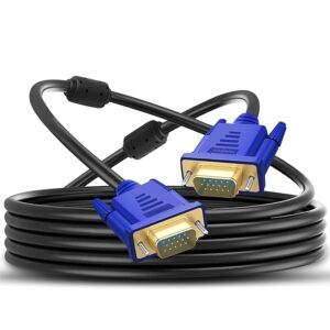 FRONTECH VGA Cable - 1.5M Length