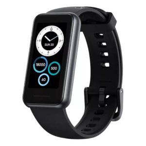 realme Band 2 ,Space Grey